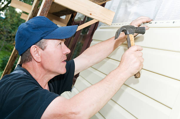 Best Furniture Removal  in Richwood, LA